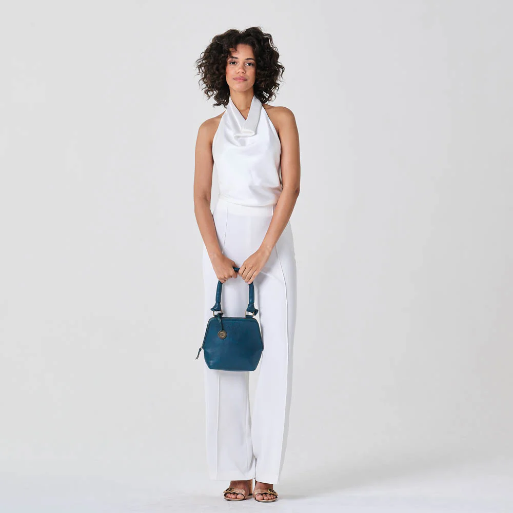 Adele Handbag - Image 18