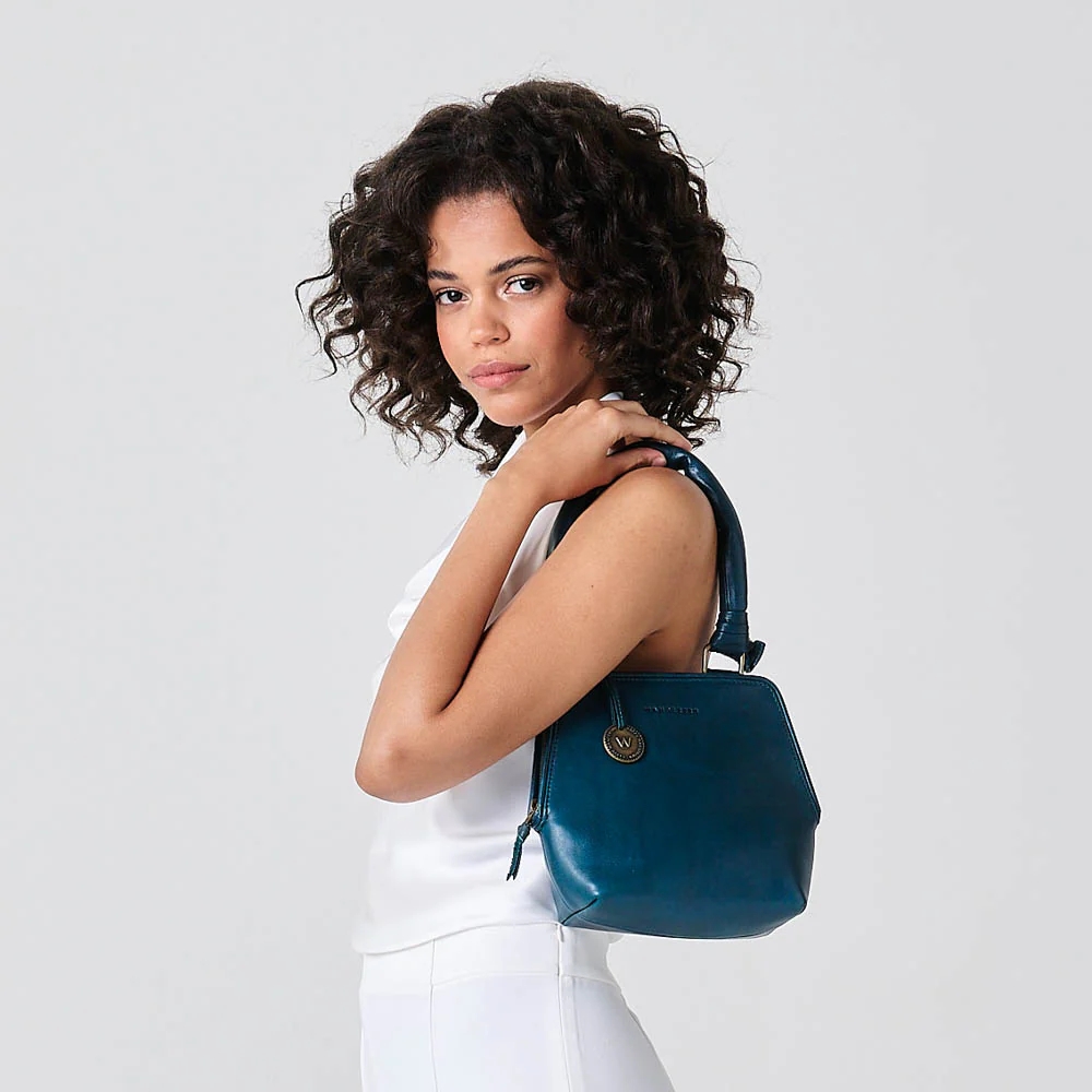 Adele Handbag - Image 19