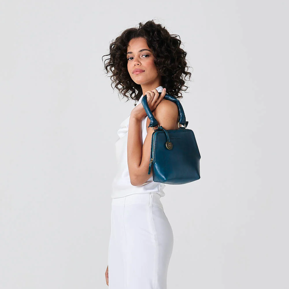 Adele Handbag - Image 21