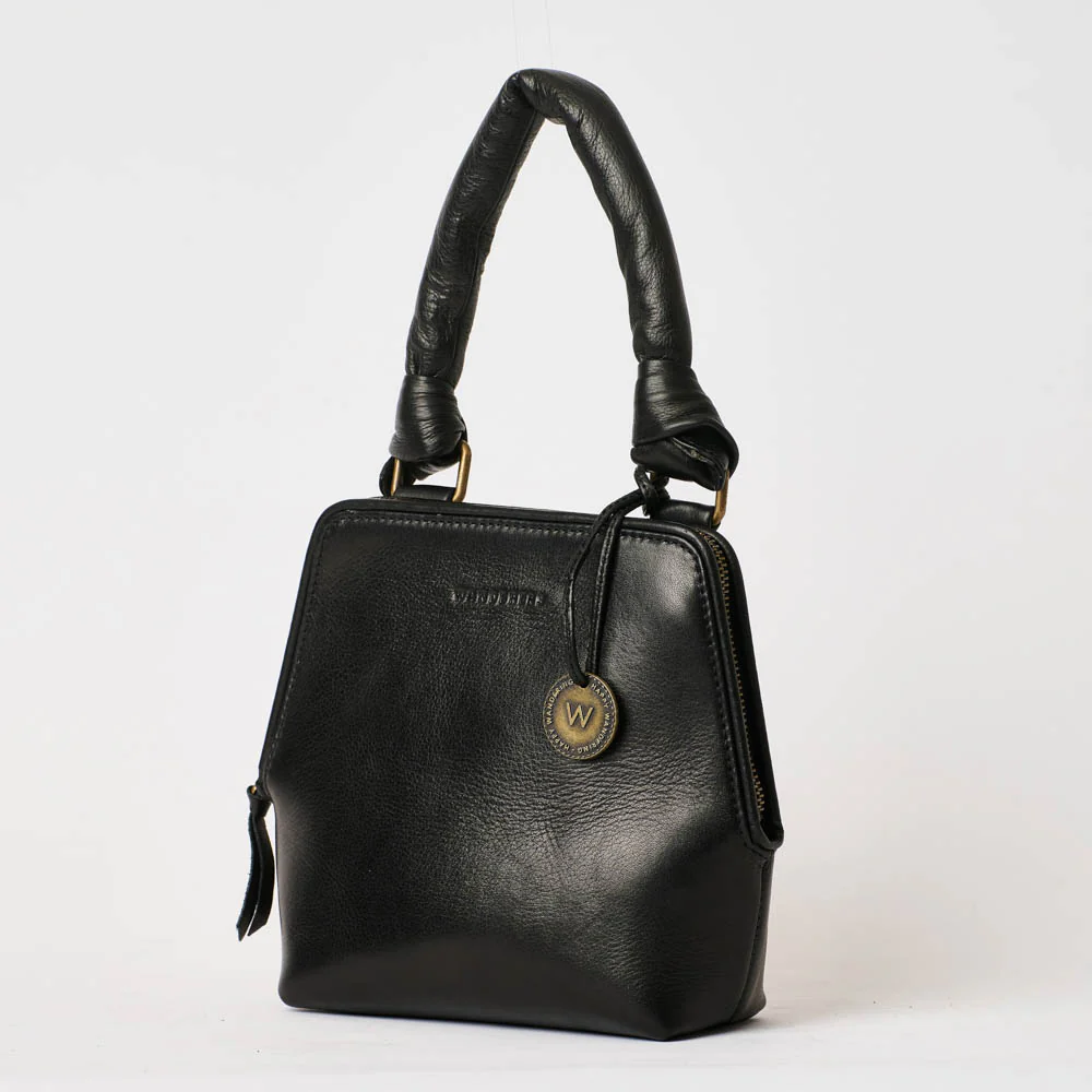 Adele Handbag - Image 23