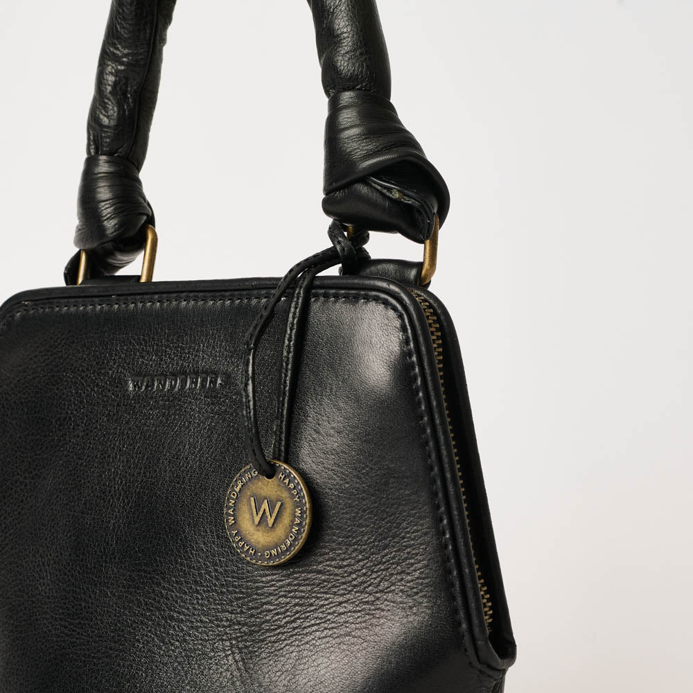 Adele Handbag - Image 24