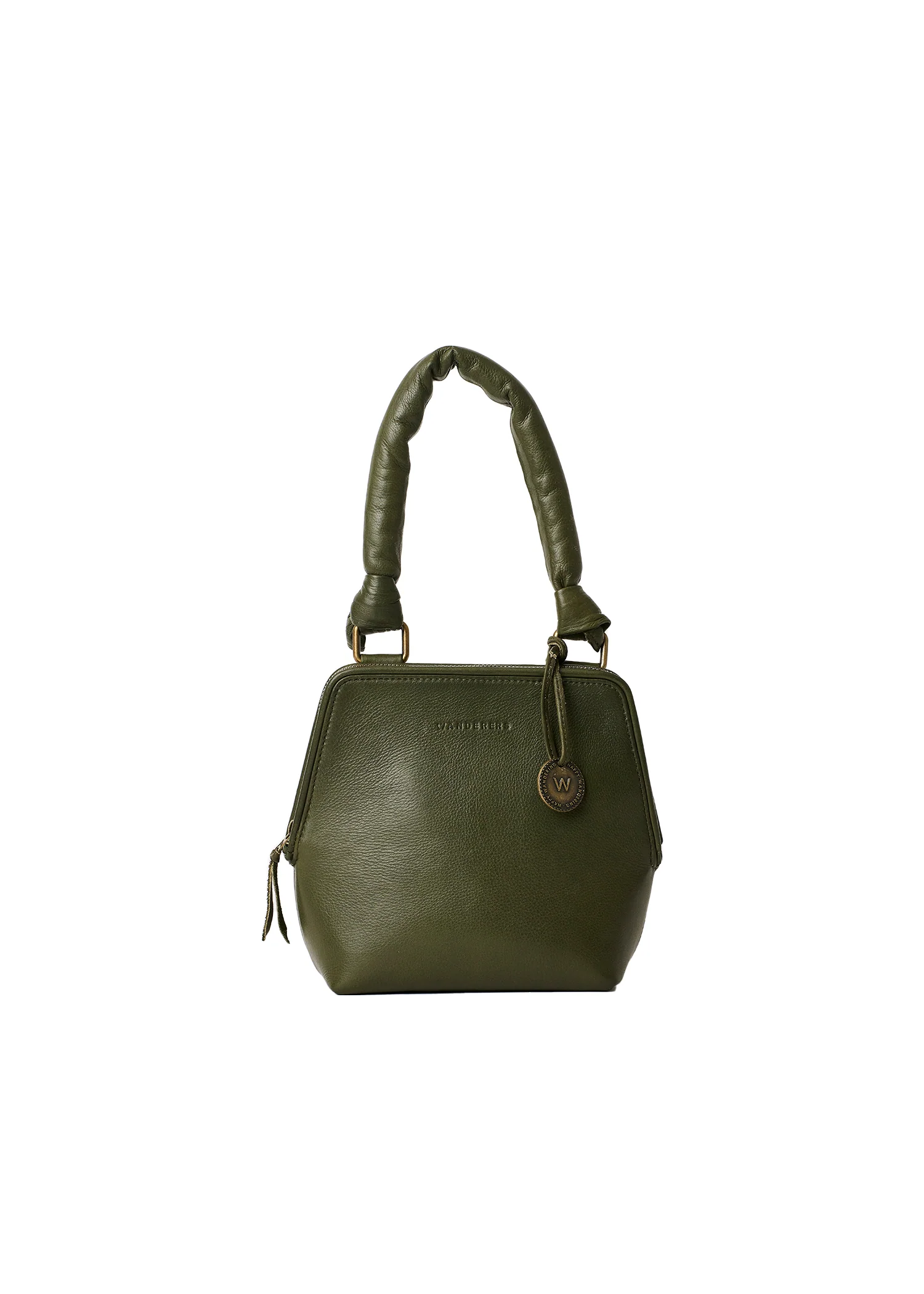 Adele Handbag - Image 3
