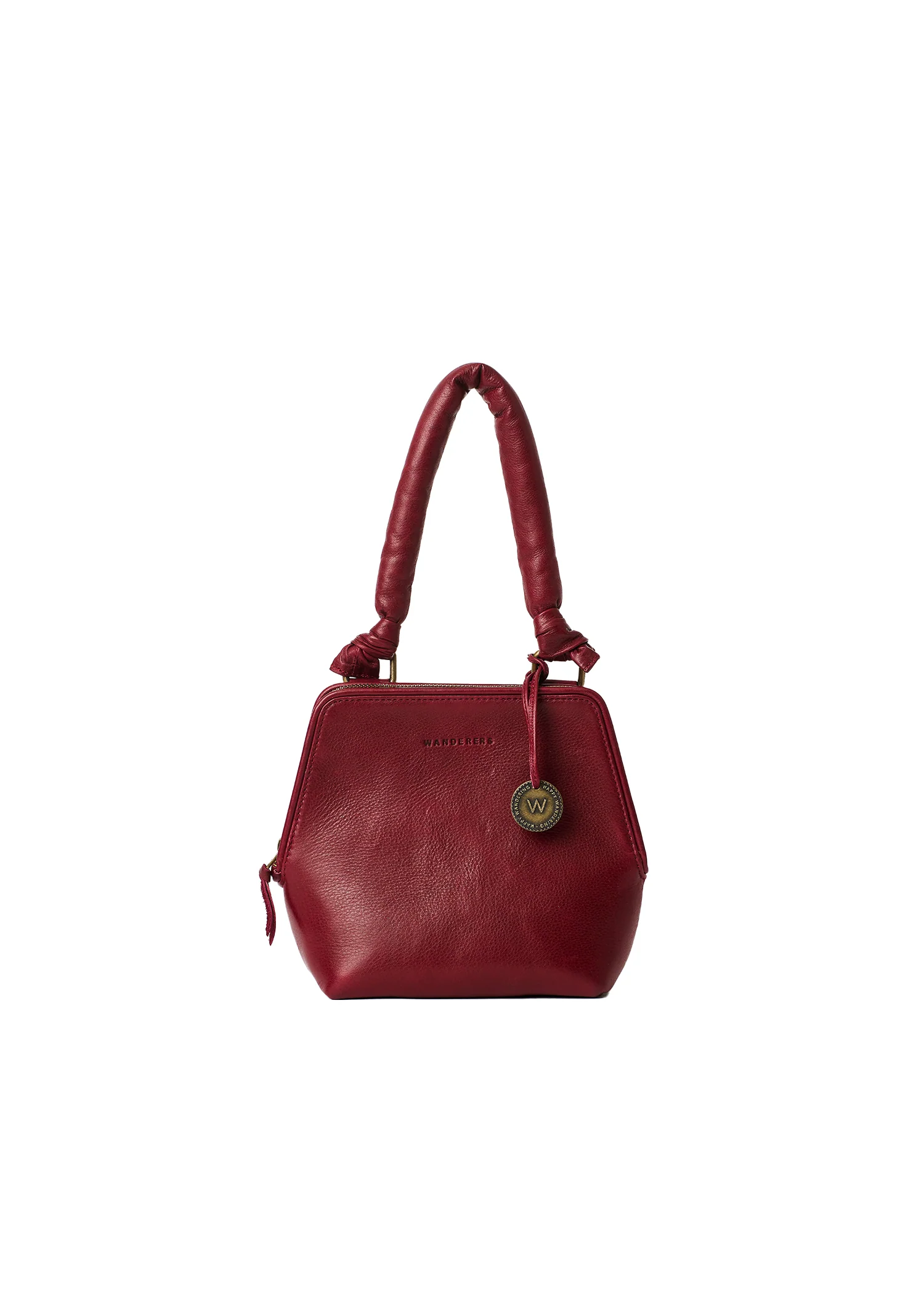 Adele Handbag - Image 4