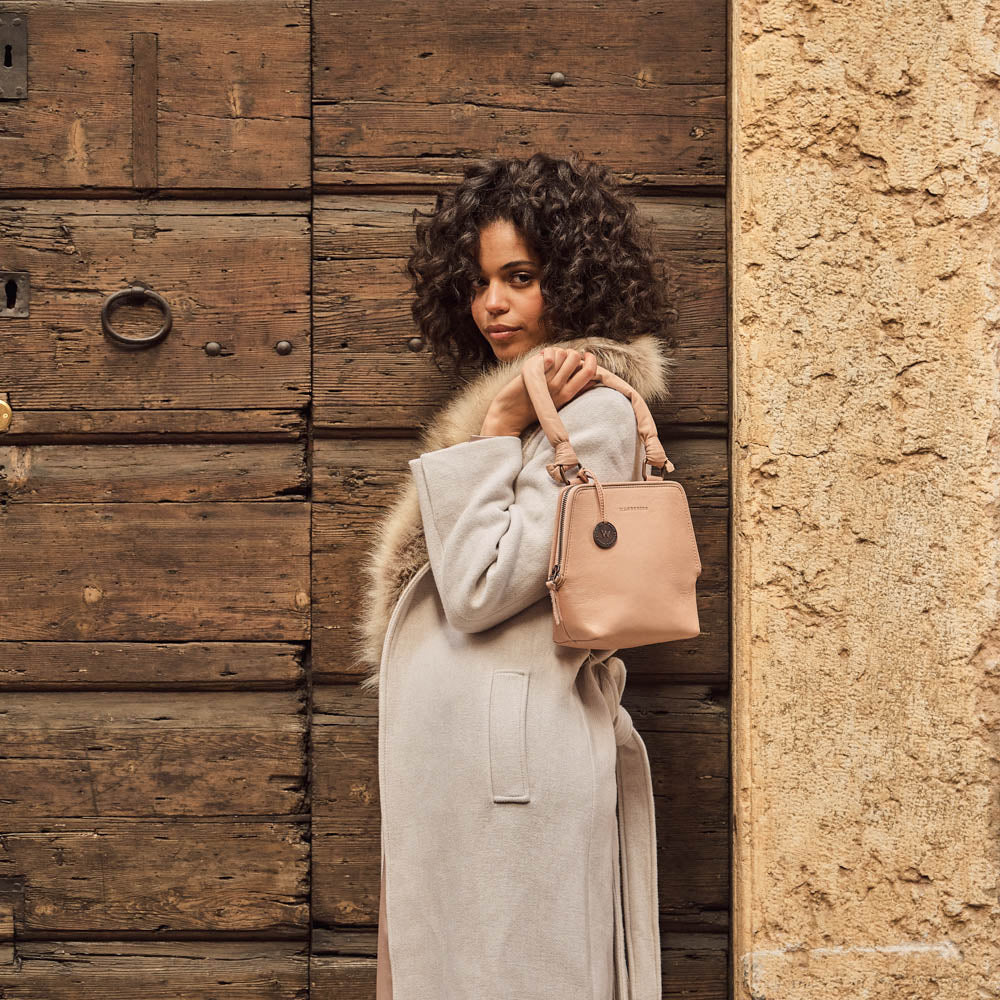 Adele Handbag - Image 42