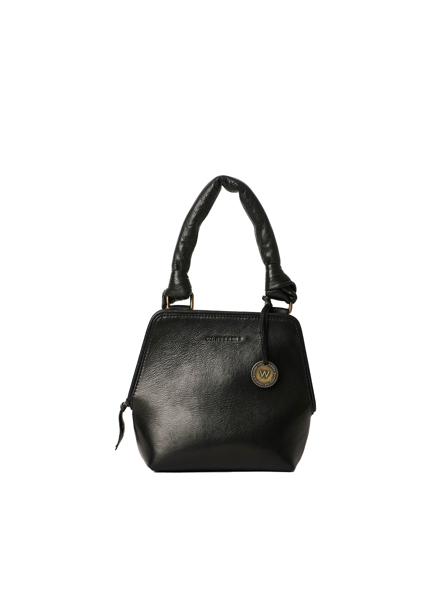 Adele Handbag - Image 5