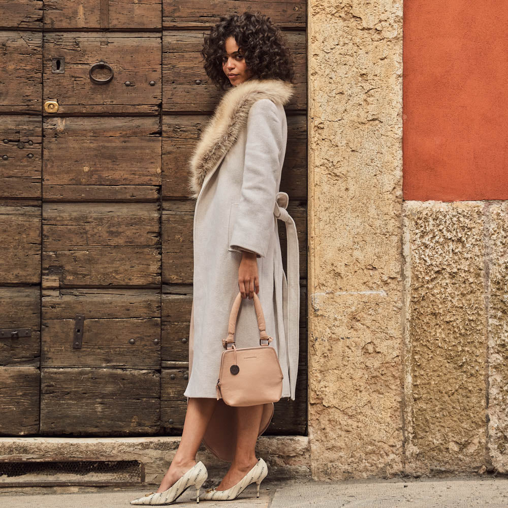 Adele Handbag - Image 60