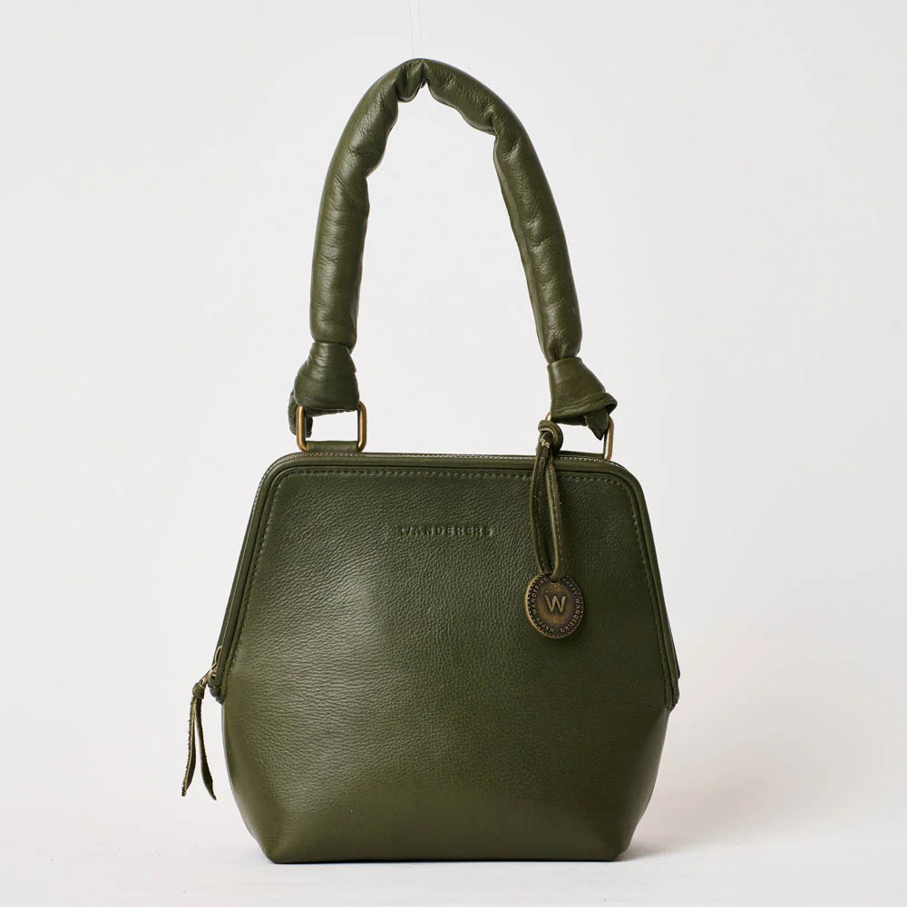 Adele Handbag - Image 62