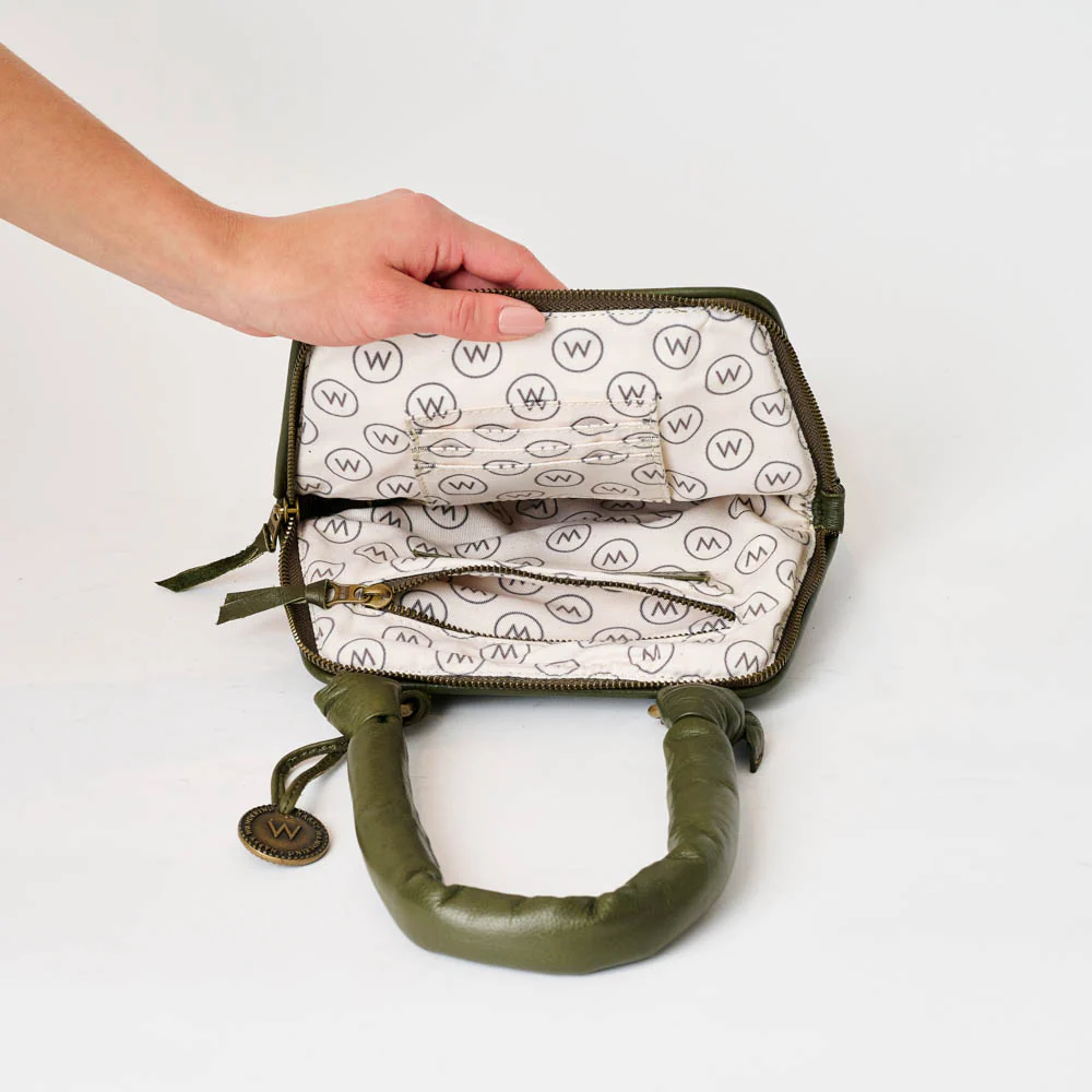 Adele Handbag - Image 66