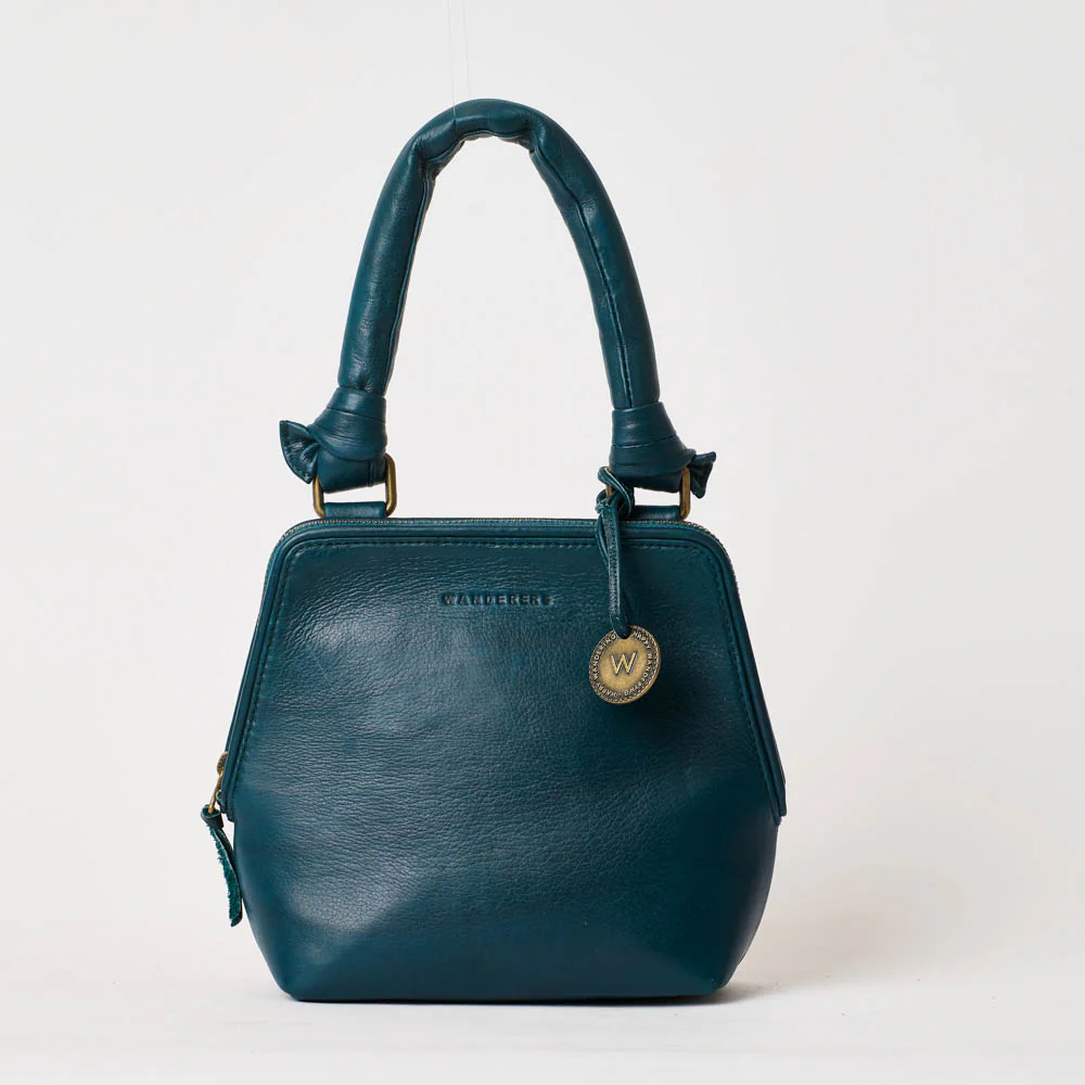 Adele Handbag - Image 7
