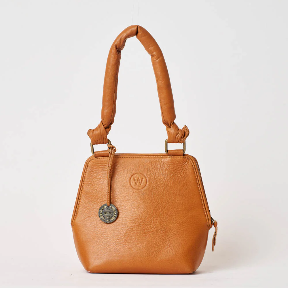 Adele Handbag - Image 76