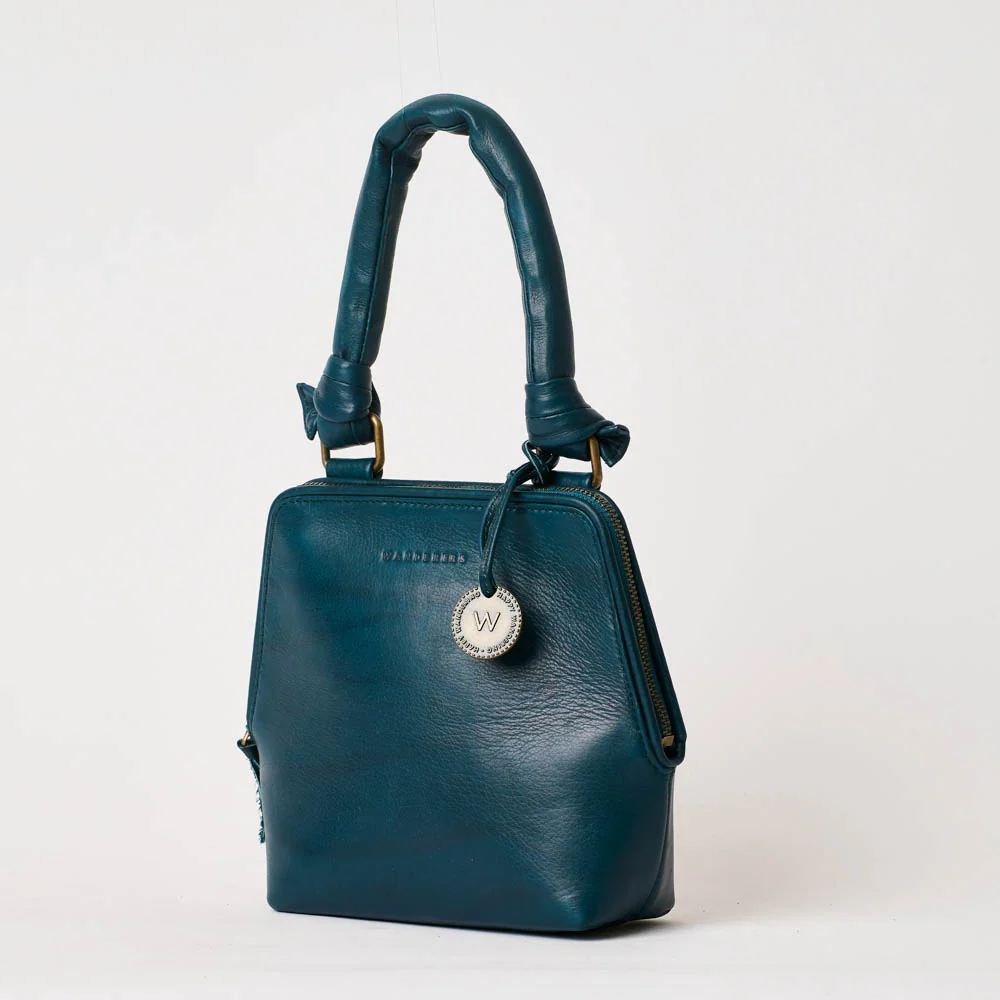 Adele Handbag - Image 8
