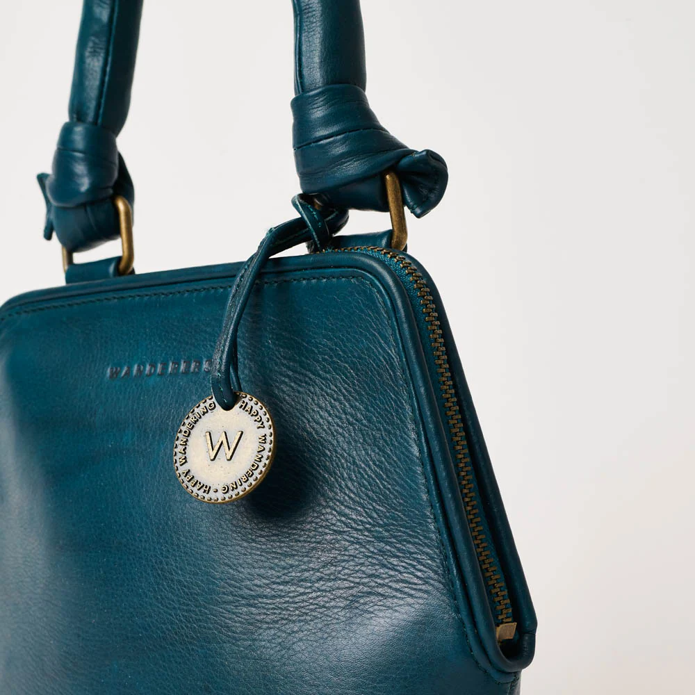 Adele Handbag - Image 9