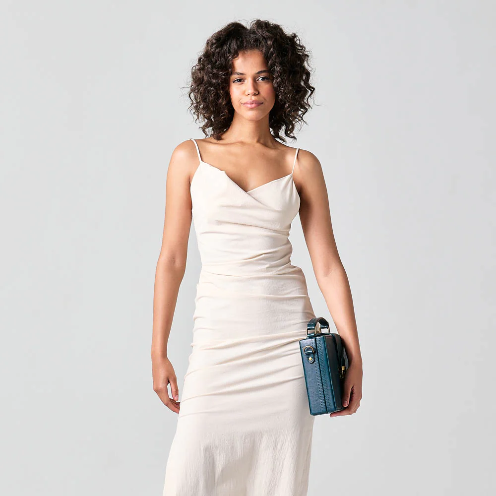 Alessandra Handbag - Image 18