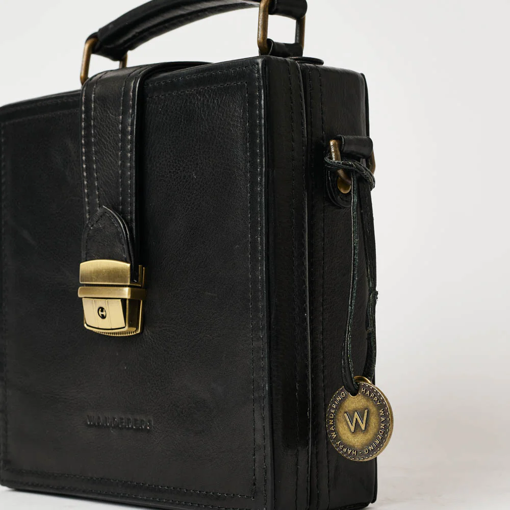 Alessandra Handbag - Image 23