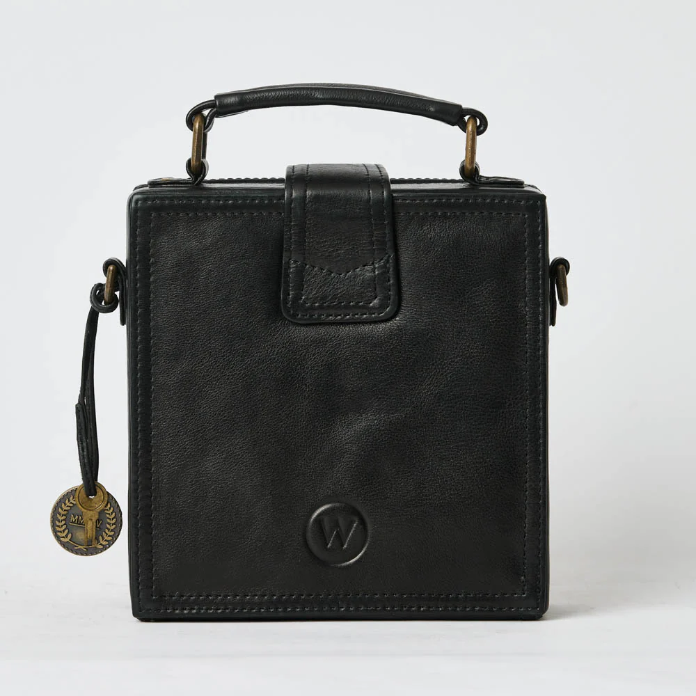 Alessandra Handbag - Image 24