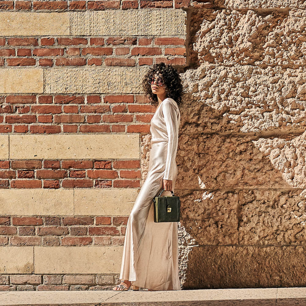 Alessandra Handbag - Image 27