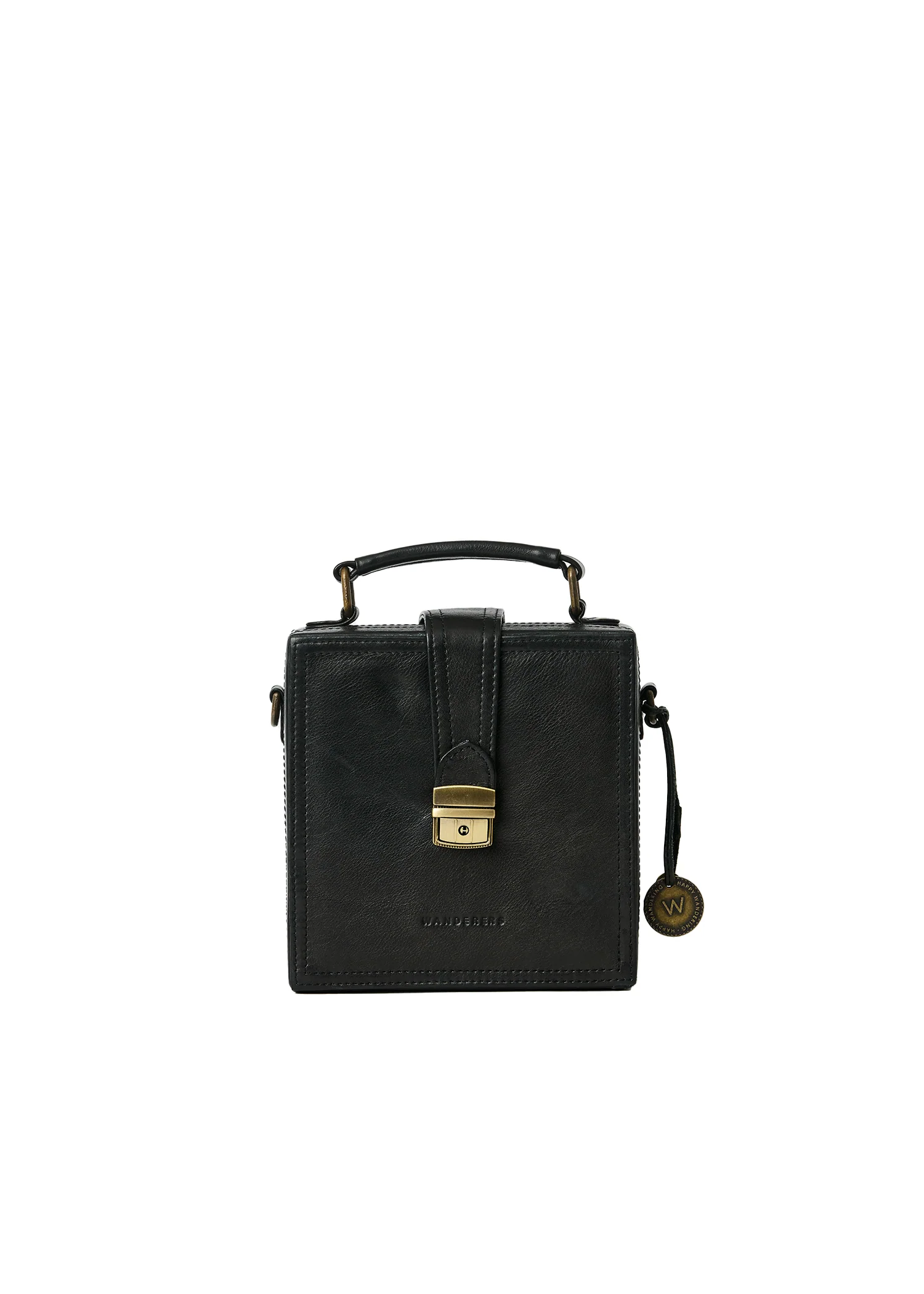 Alessandra Handbag - Image 3