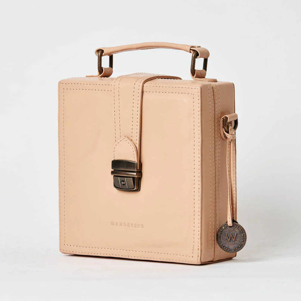 Alessandra Handbag - Image 31
