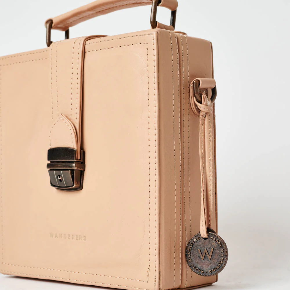 Alessandra Handbag - Image 32