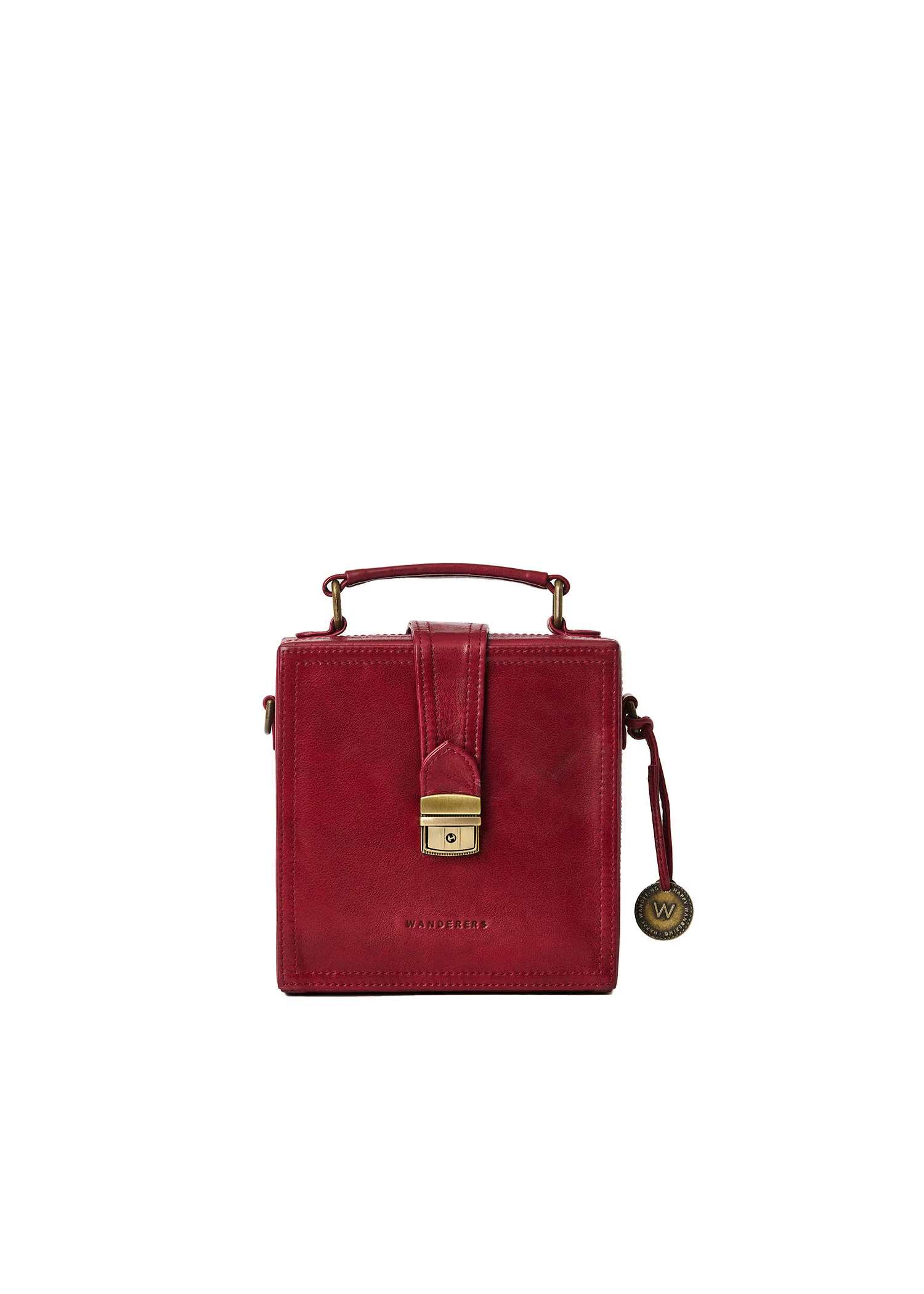 Alessandra Handbag - Image 4