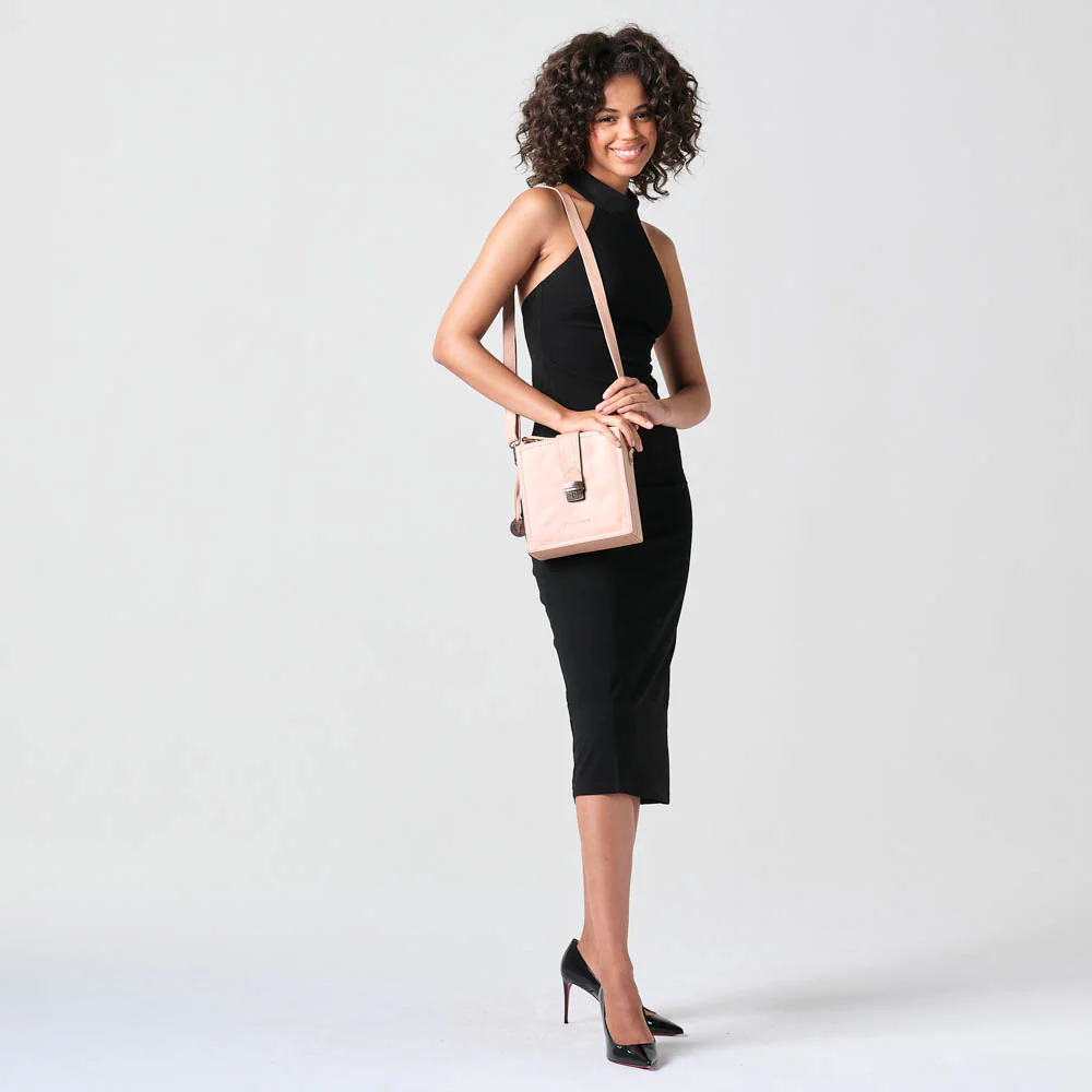 Alessandra Handbag - Image 41