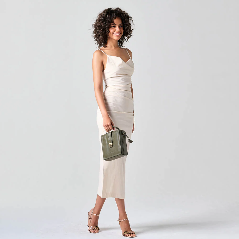 Alessandra Handbag - Image 70