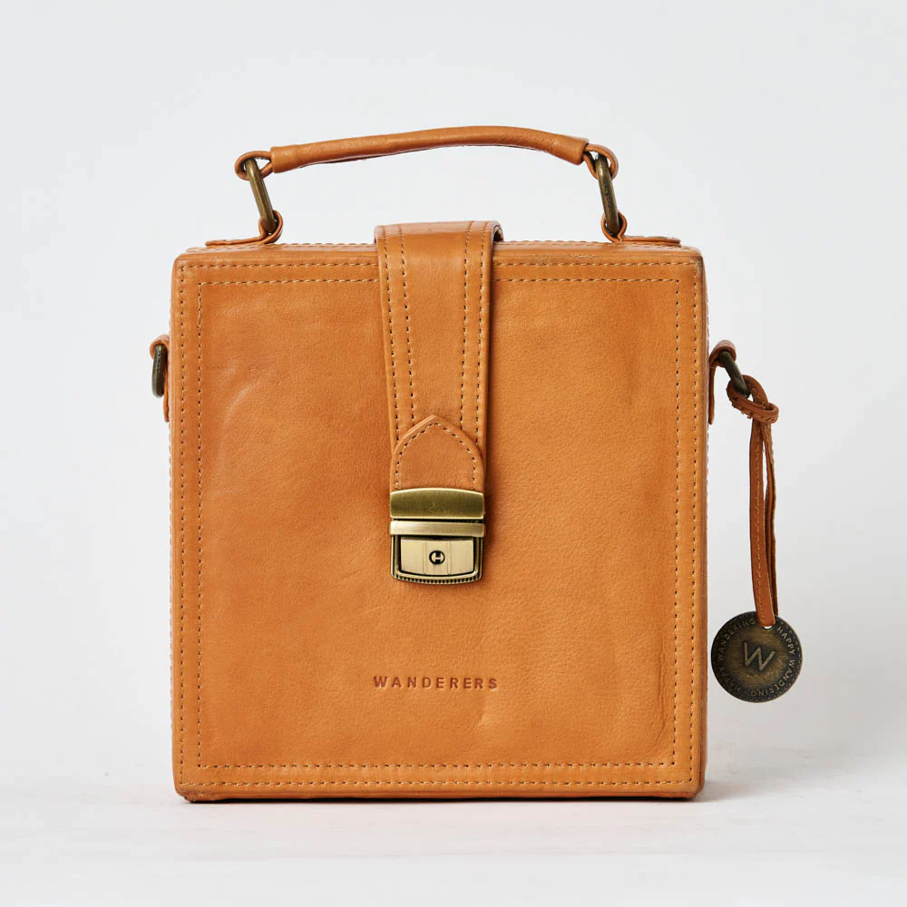 Alessandra Handbag - Image 71