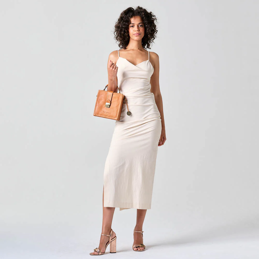 Alessandra Handbag - Image 82