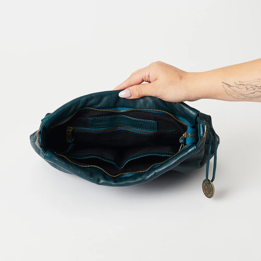 Alissa Crossbody - Image 11