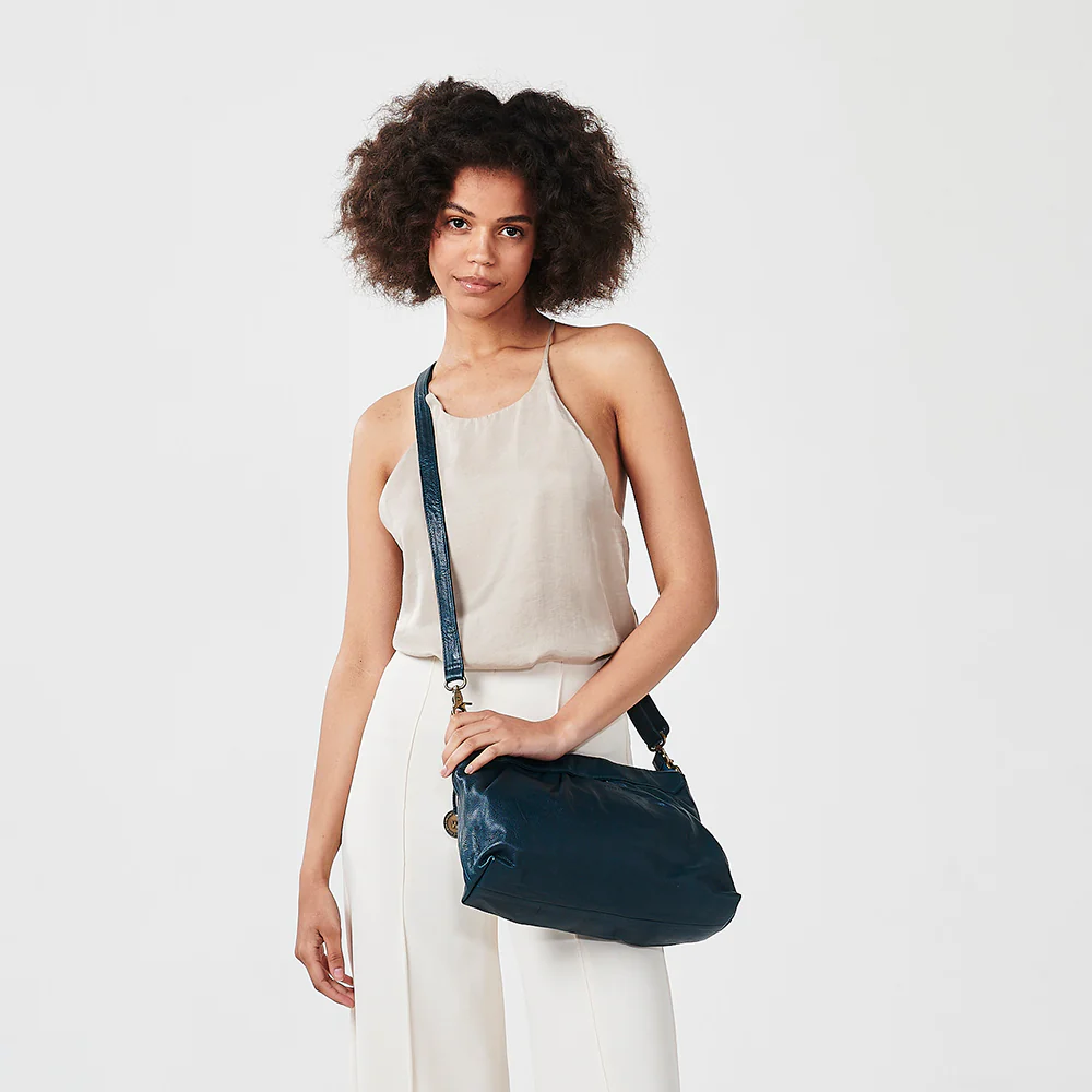 Alissa Crossbody - Image 18