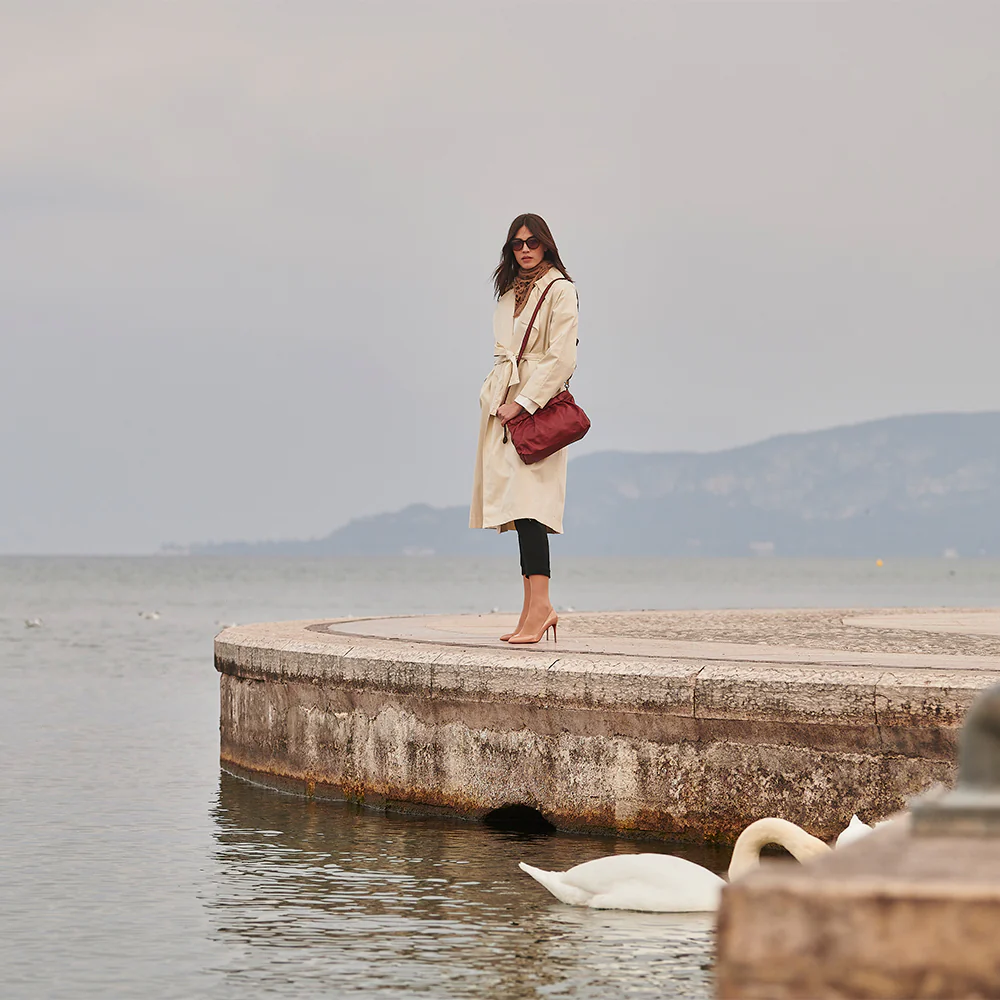 Alissa Crossbody - Image 29