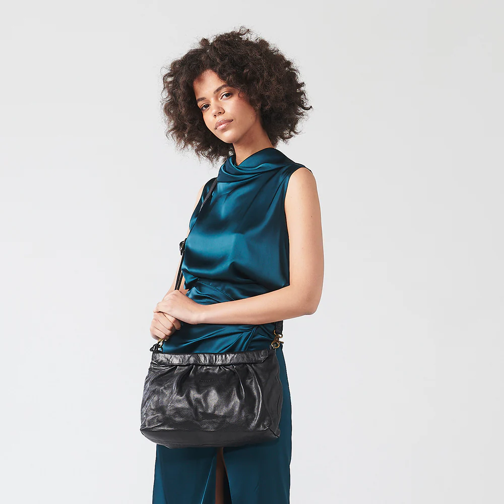 Alissa Crossbody - Image 32