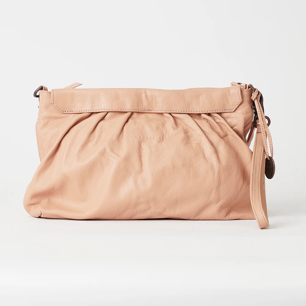 Alissa Crossbody - Image 37