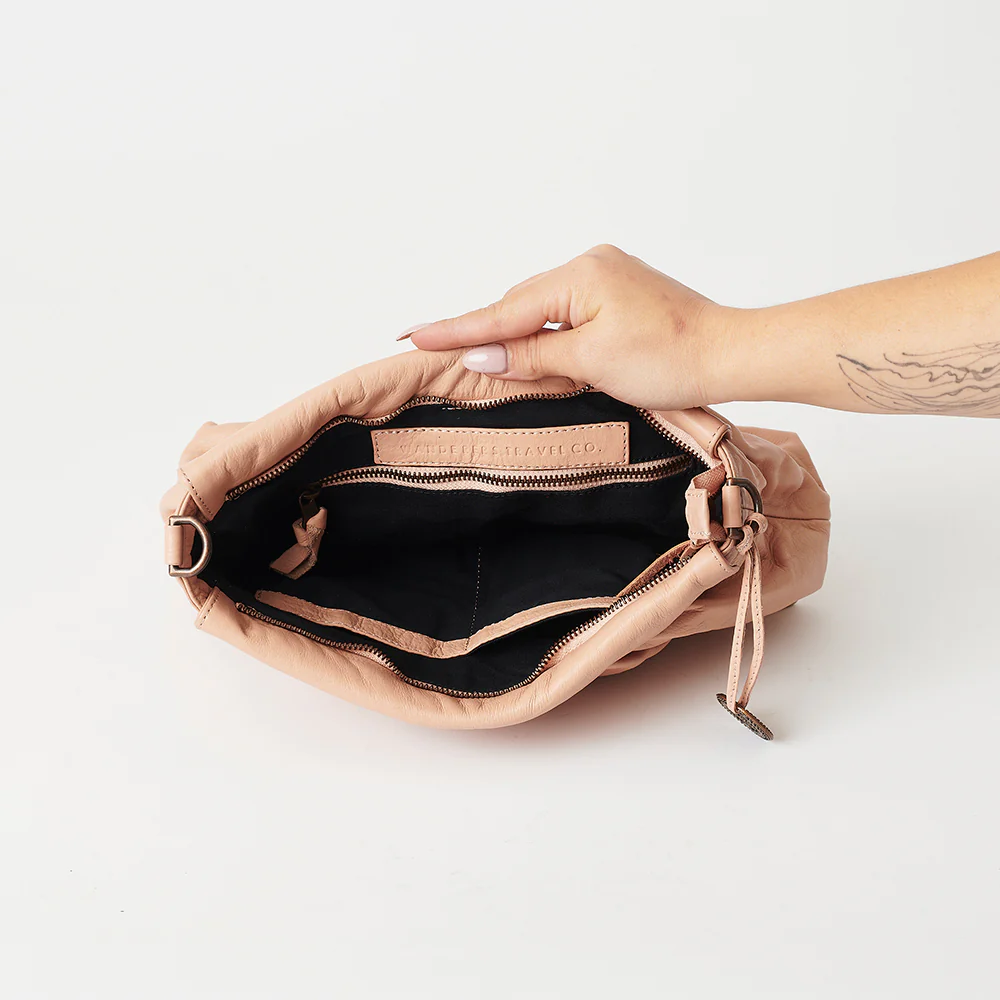 Alissa Crossbody - Image 41