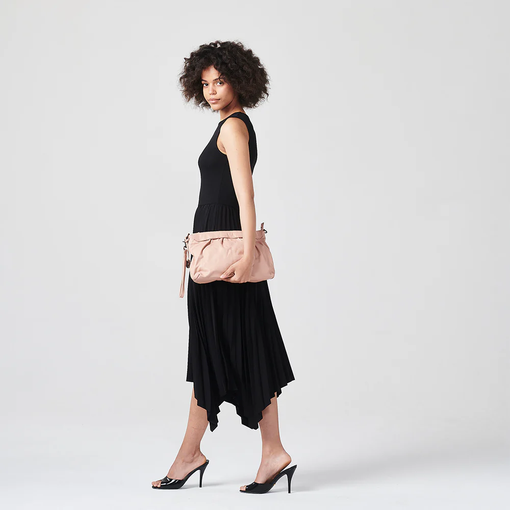 Alissa Crossbody - Image 49