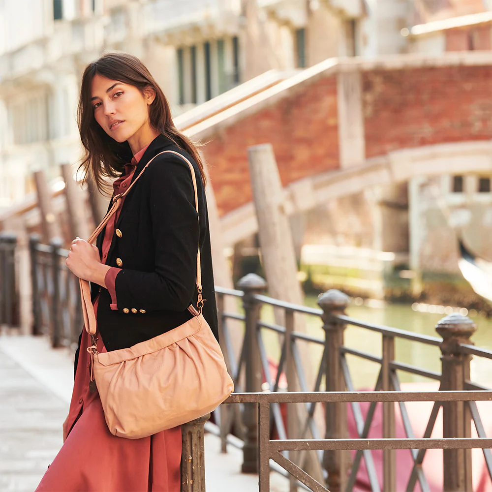 Alissa Crossbody - Image 57