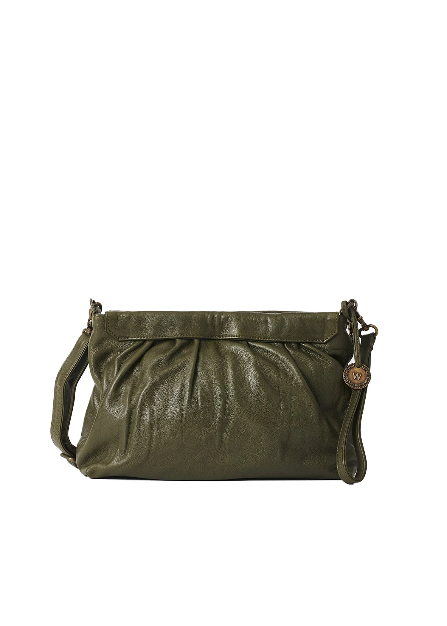 Alissa Crossbody - Image 6