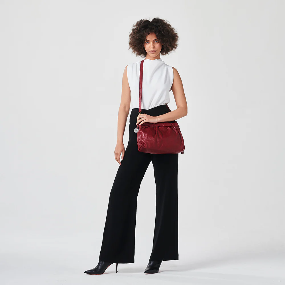 Alissa Crossbody - Image 60