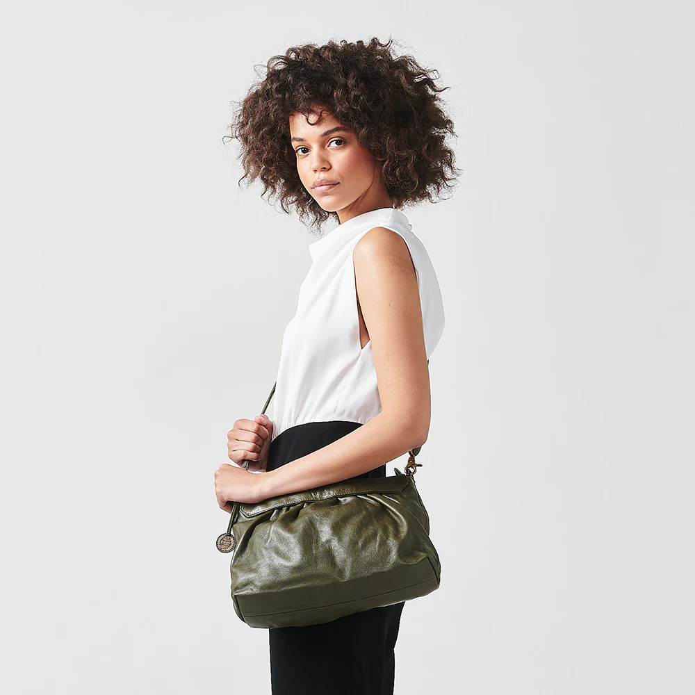 Alissa Crossbody - Image 75