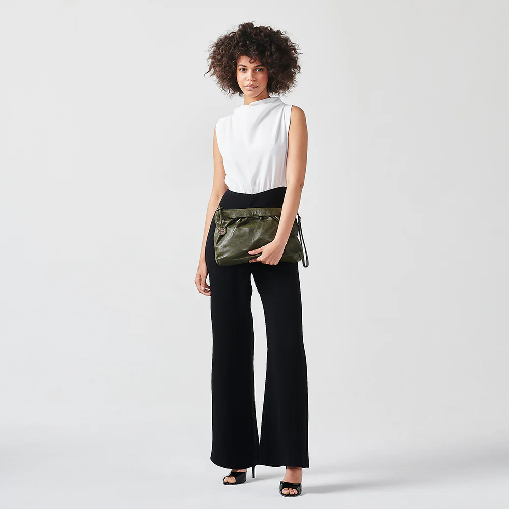 Alissa Crossbody - Image 76