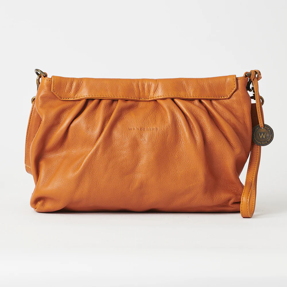 Alissa Crossbody - Image 78