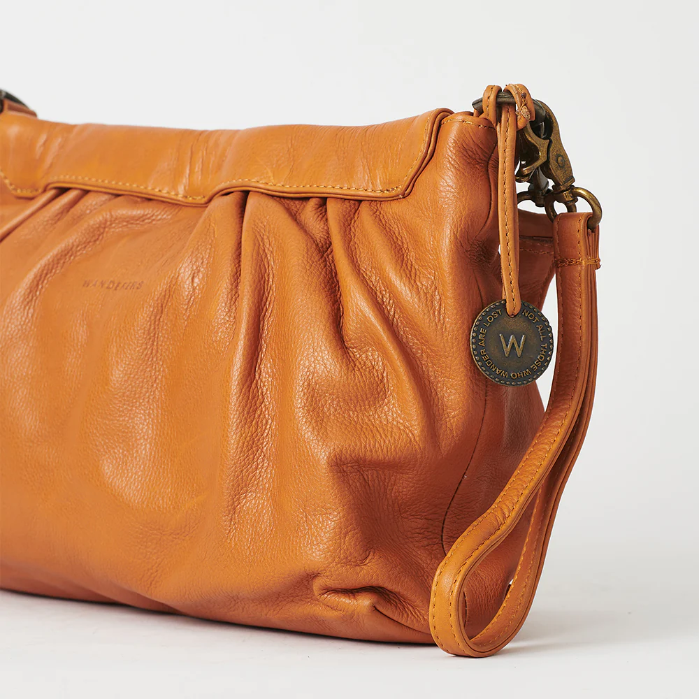 Alissa Crossbody - Image 81