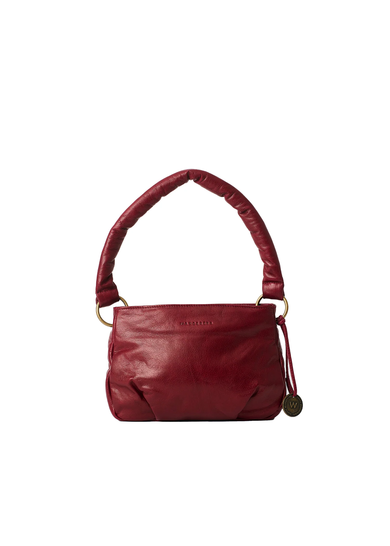 Ambra Handbag - Image 4