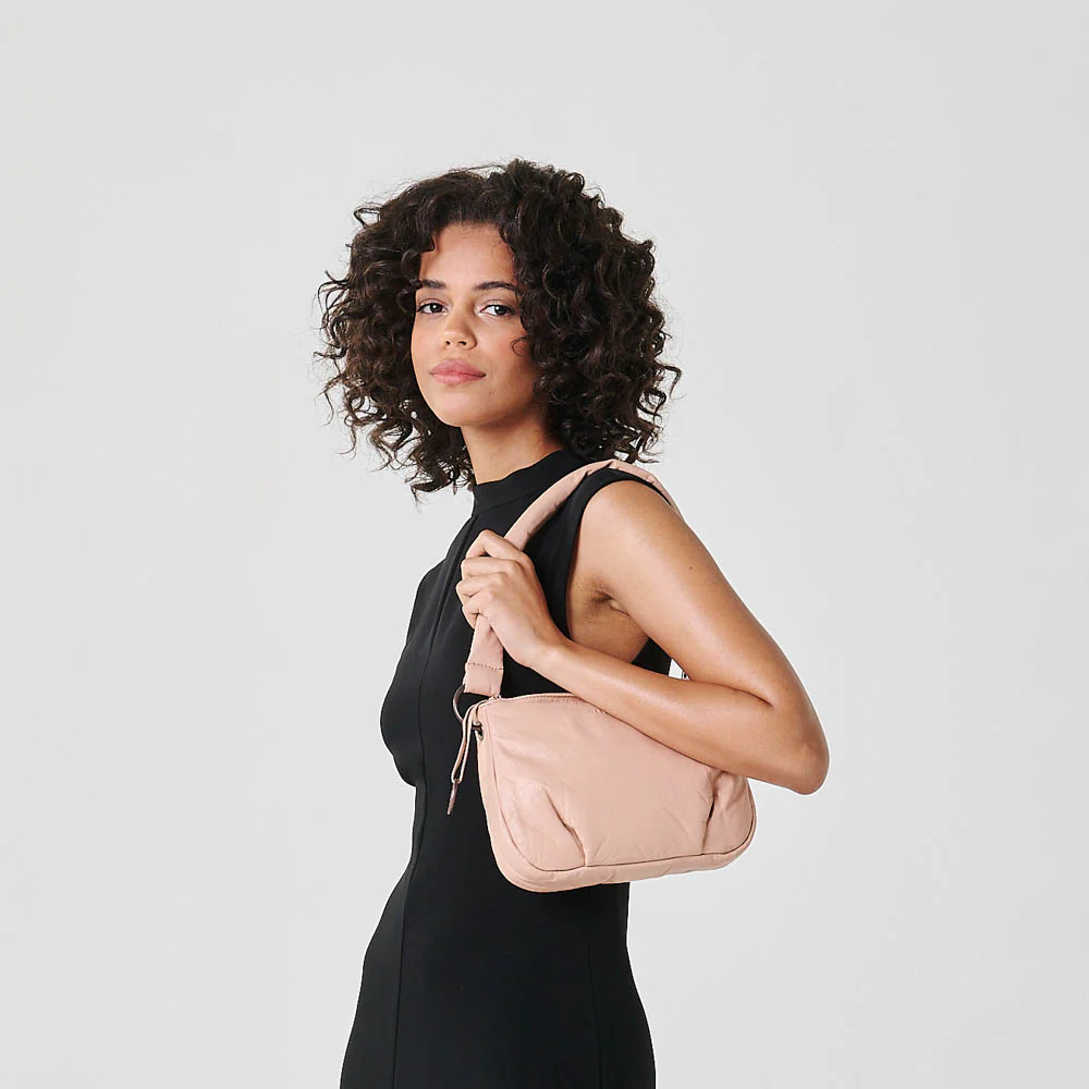 Ambra Handbag - Image 42