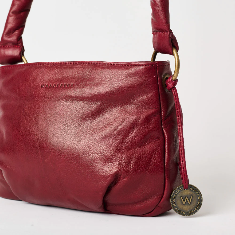Ambra Handbag - Image 48