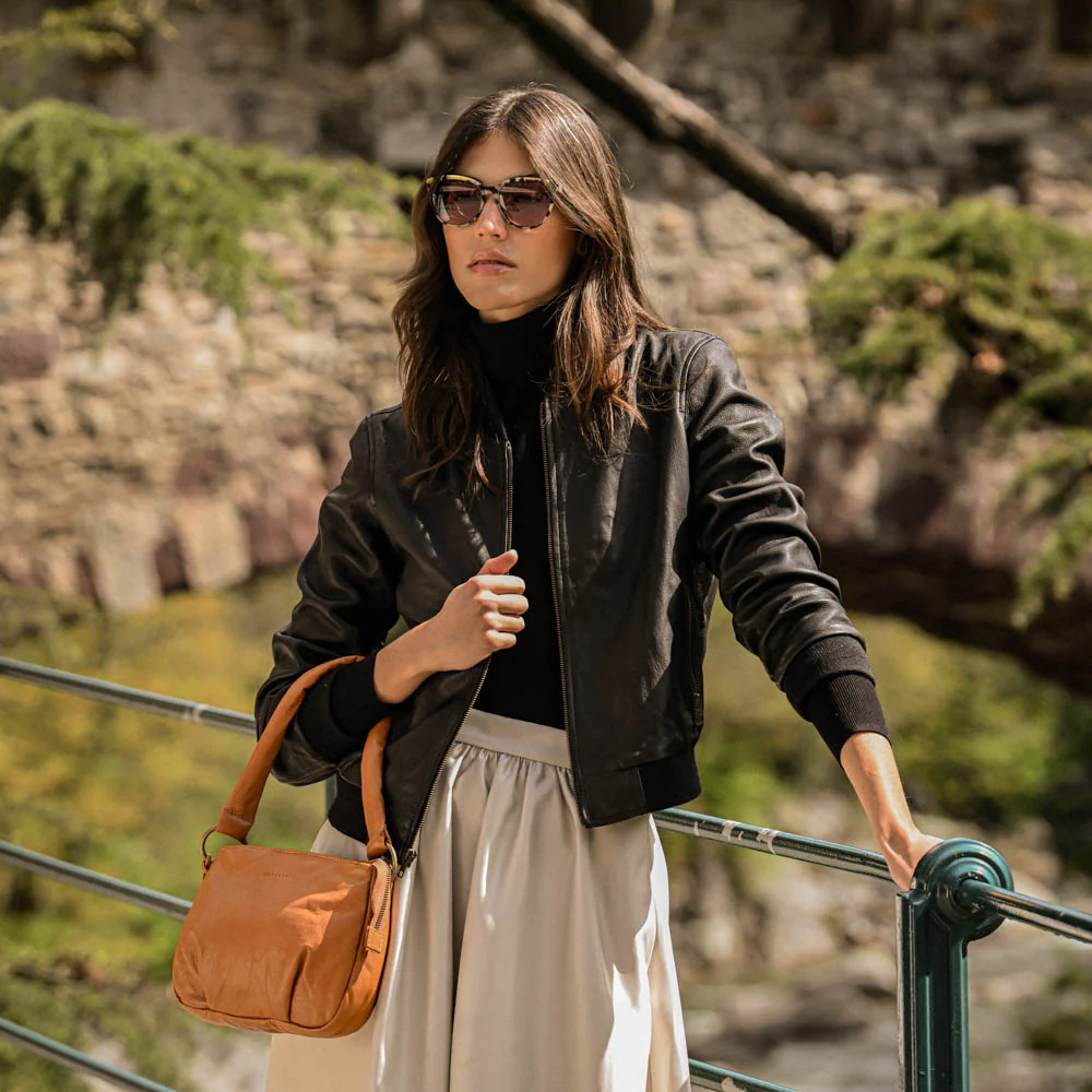 Ambra Handbag - Image 55