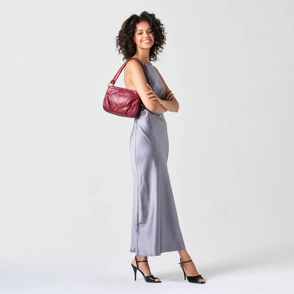 Ambra Handbag - Image 60