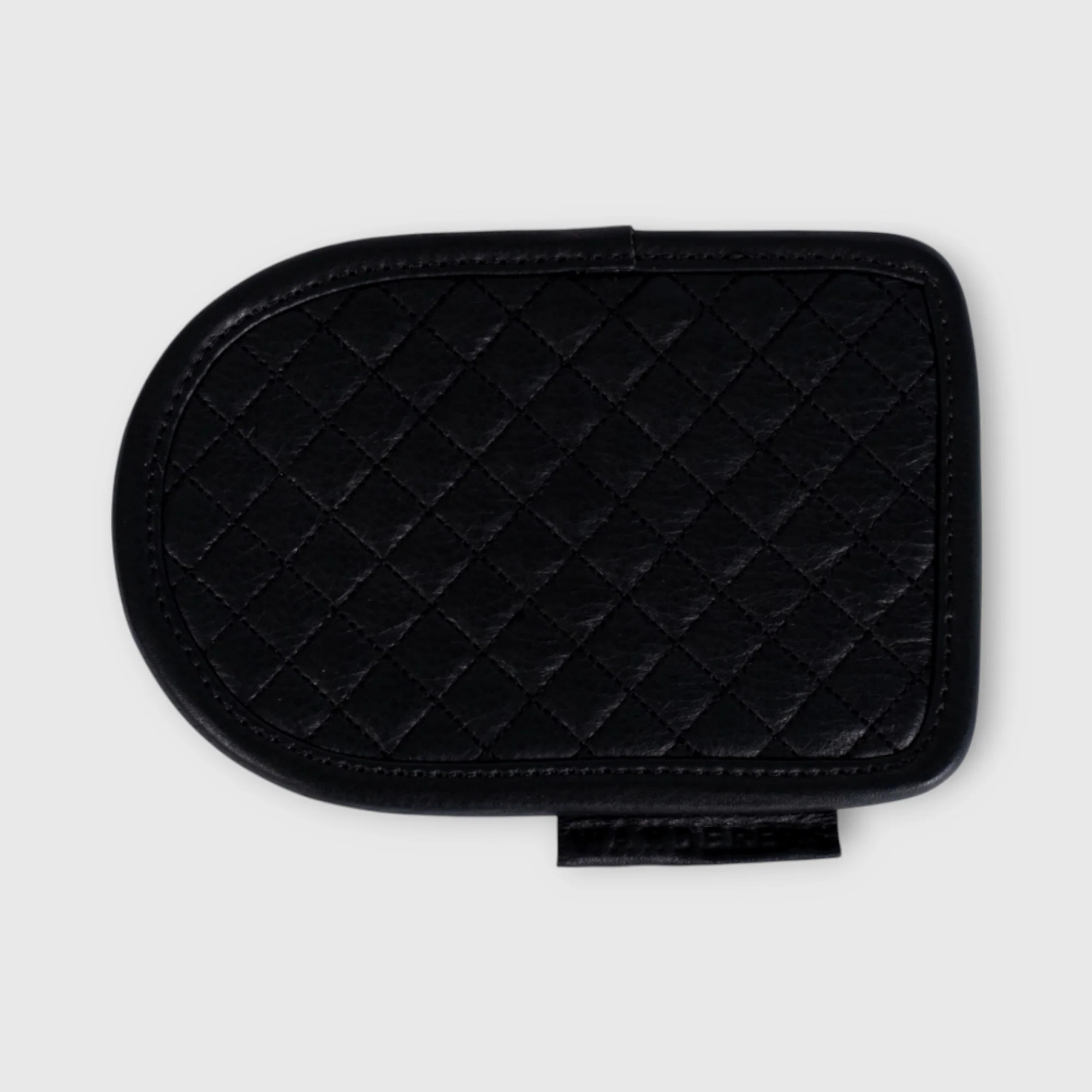 Asymmetric Quilted Coaster - Image 10