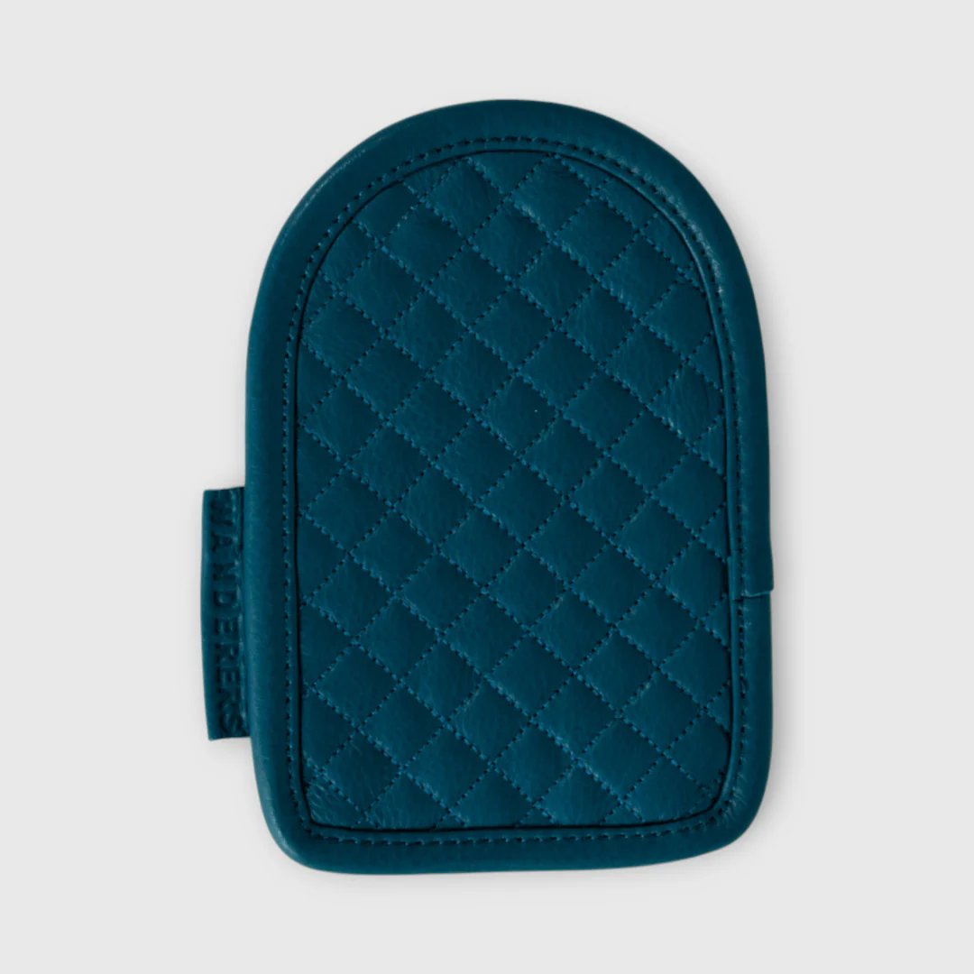 Asymmetric Quilted Coaster - Image 47