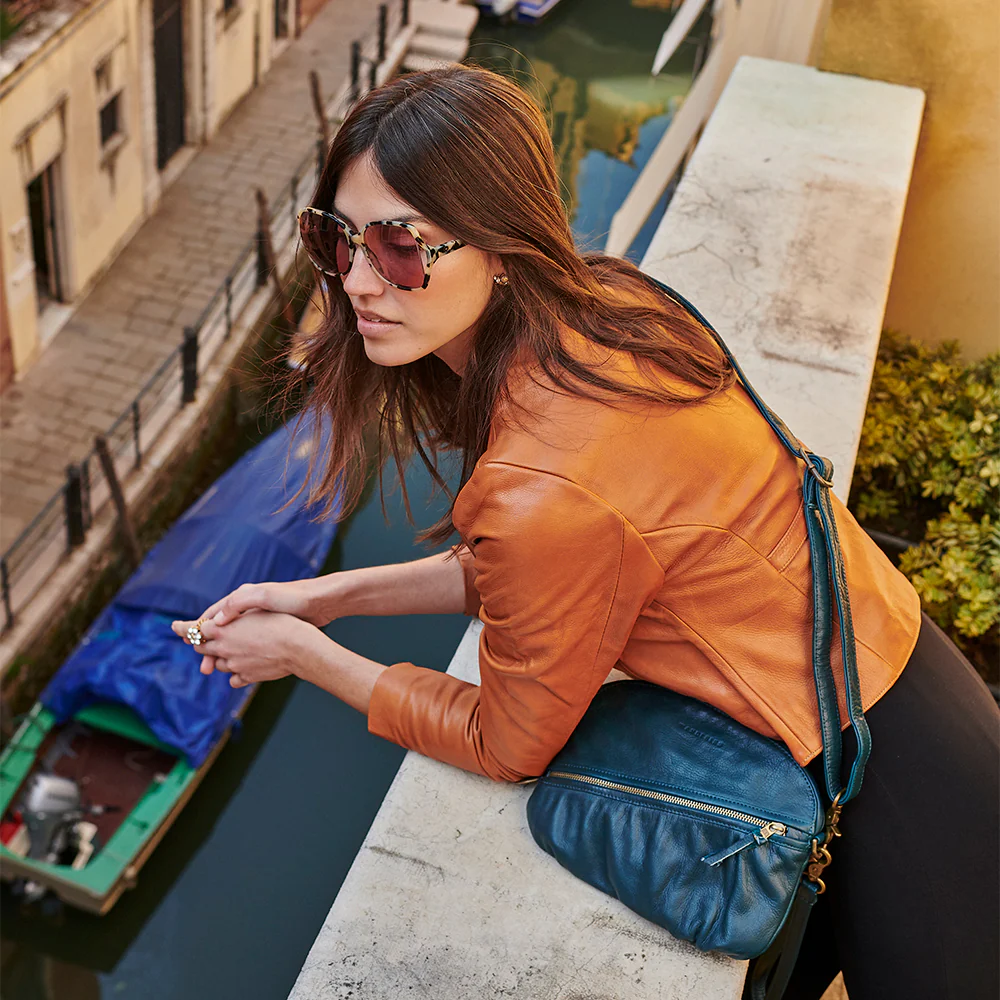 Beatrice Crossbody - Image 43